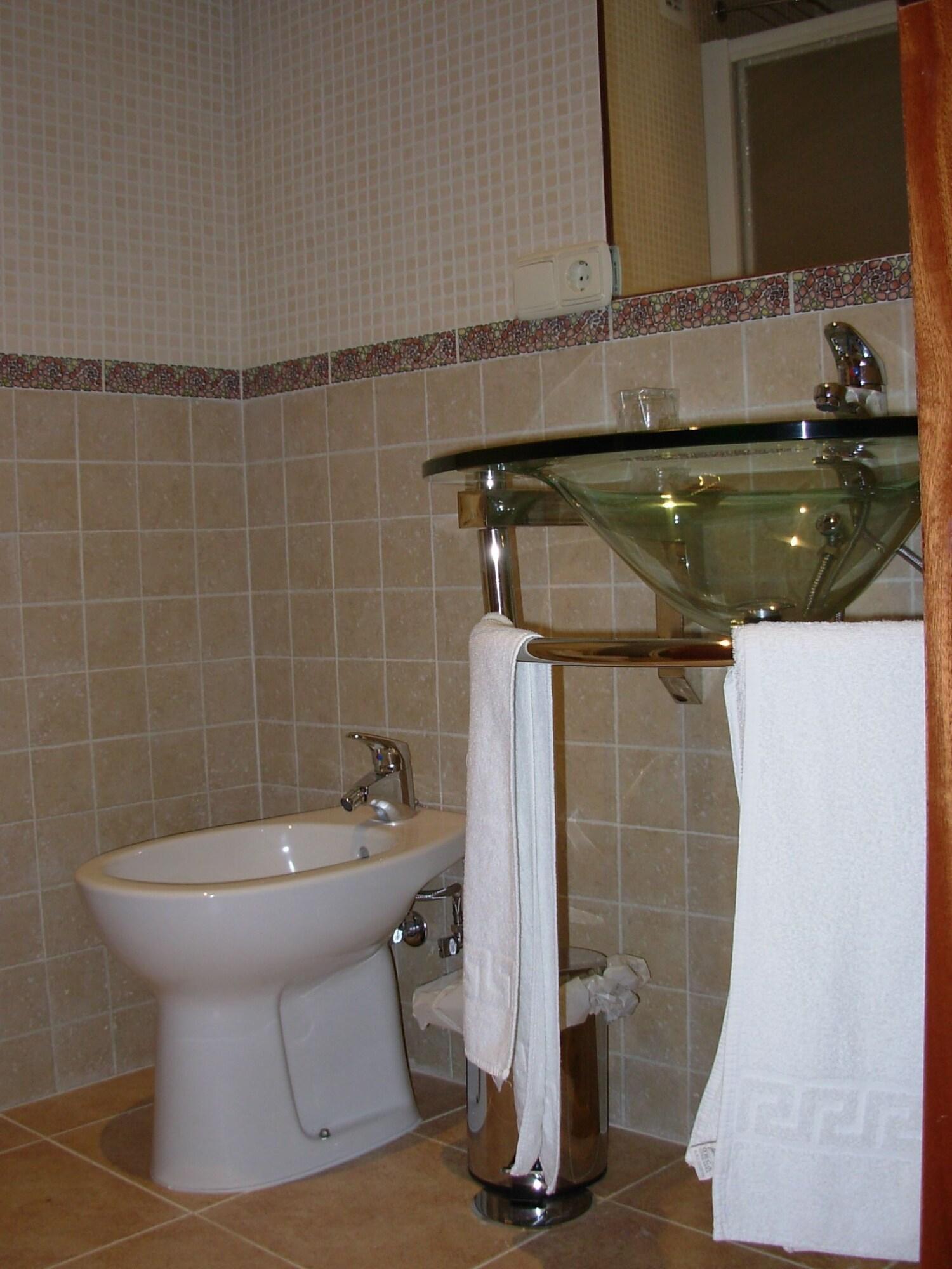 Hotel Marina Уелва Екстериор снимка