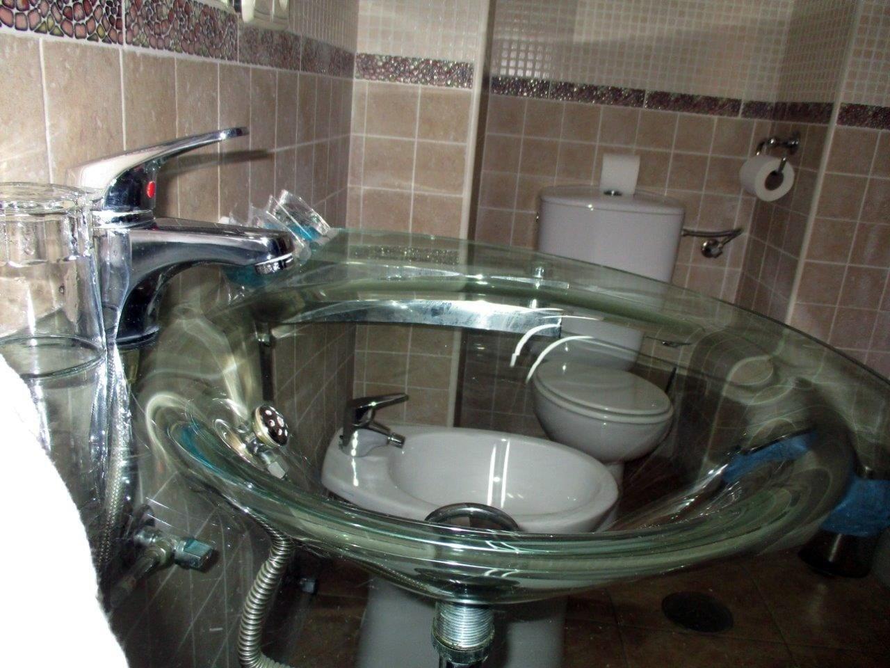 Hotel Marina Уелва Екстериор снимка