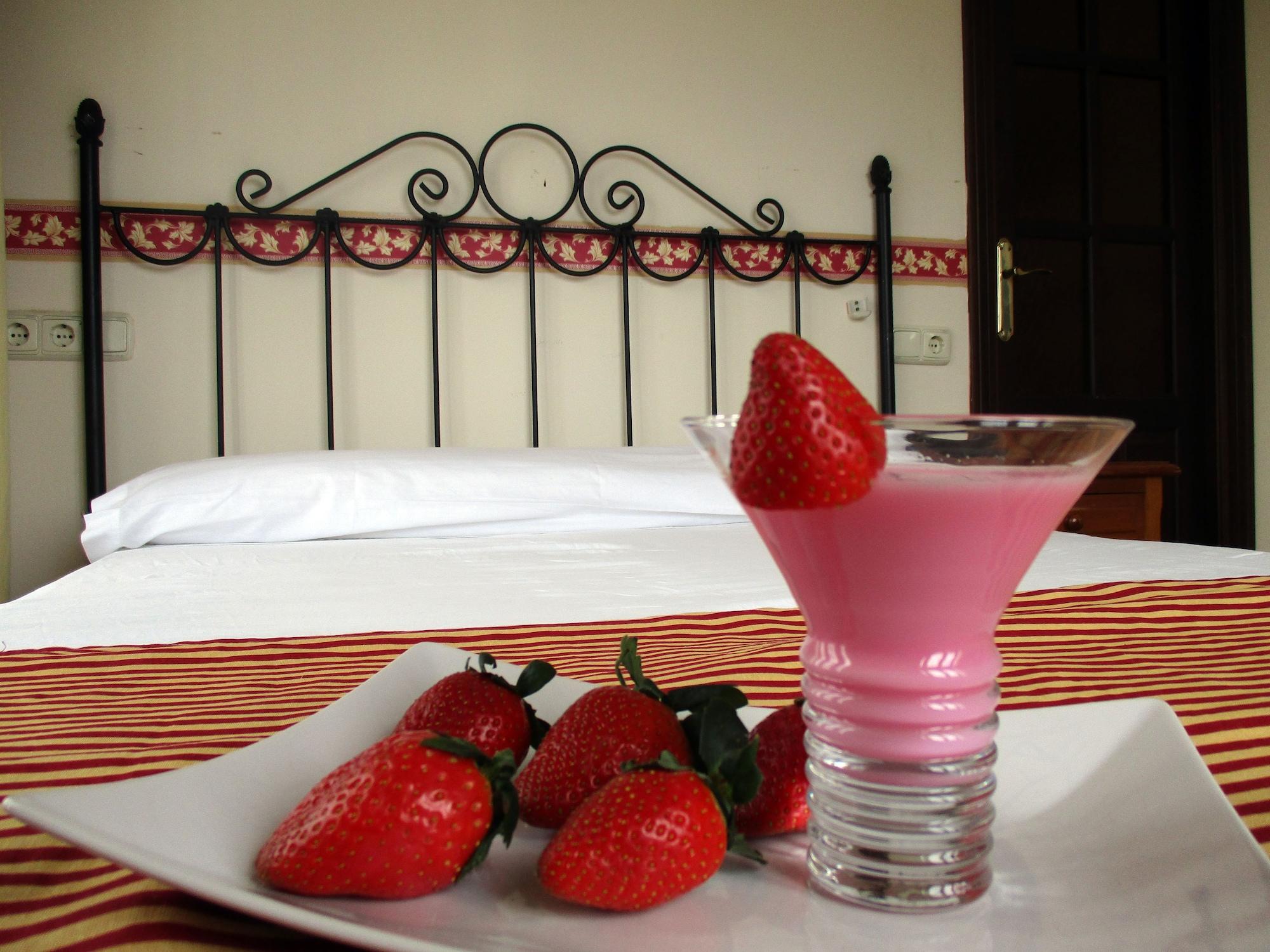 Hotel Marina Уелва Екстериор снимка