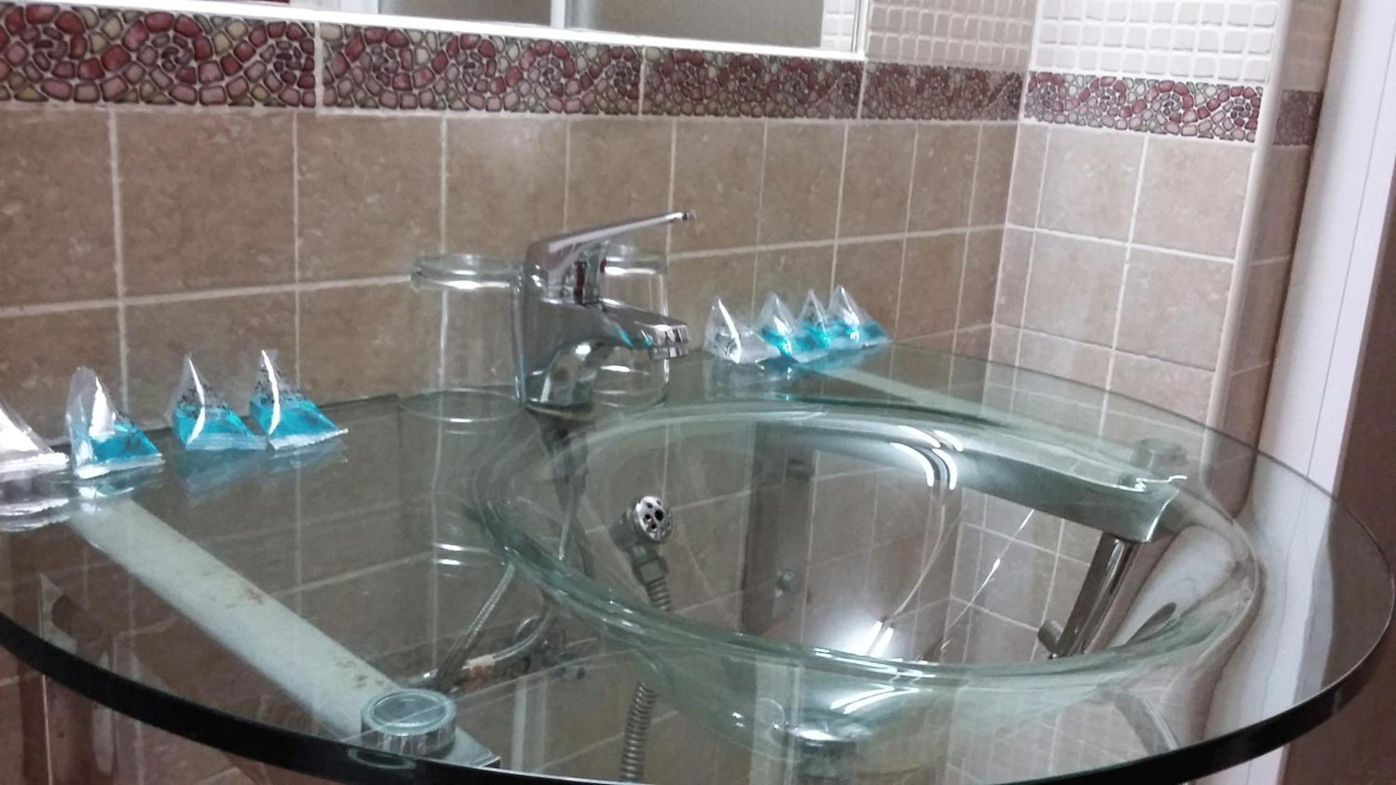 Hotel Marina Уелва Екстериор снимка